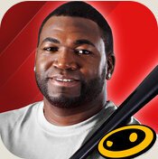 棒球英豪2015手游app