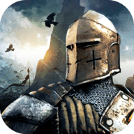 黎明天际手游app