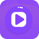 茄子视频手机软件app