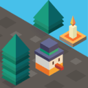 跳跃障碍手游app