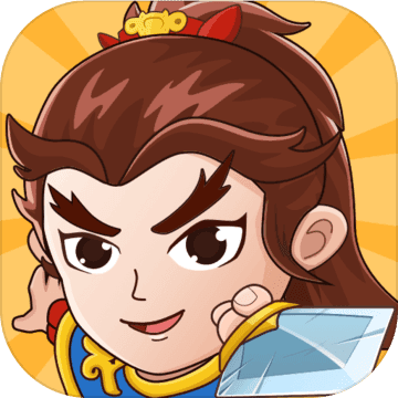 答题闯天下手游app 答题闯天下手游app