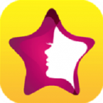 91短视频无限次数版手机软件app 91短视频无限次数版手机软件app