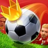 世界足球之王手游app