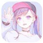 爱特漫画免费版手机软件app