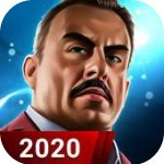 黑手党世界手游app 黑手党世界手游app