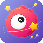 新浪星座手机软件app