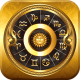 星座大师手机软件app