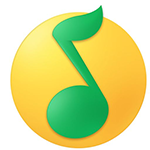 QQ音乐手机软件app