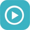 8090电影网手机软件app