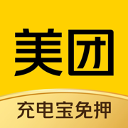 美团手机软件app