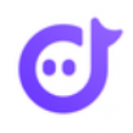 66铃声最新版手机软件app 66铃声最新版手机软件app