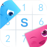 数独大作战手游app 数独大作战手游app