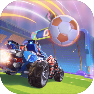 重装上阵 和谐版手游app