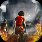 末日雄师手游app