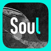 Soul手机软件app Soul手机软件app