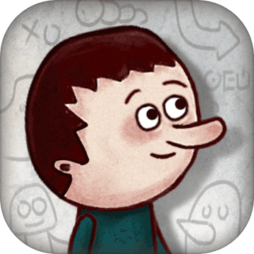 一路和谐版手游app 一路和谐版手游app