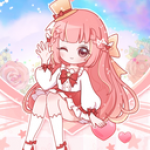 换装公主日记最新版手游app 换装公主日记最新版手游app