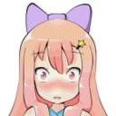 莉莉的假期手游app 莉莉的假期手游app