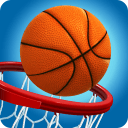 篮球之星手游app