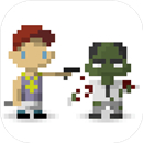 死亡日手机版手游app 死亡日手机版手游app