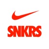 Nike SNKRS手机软件app