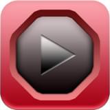 伊人影院和谐版手机软件app 伊人影院和谐版手机软件app