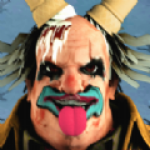 疯狂的公爹中文版手游app 疯狂的公爹中文版手游app