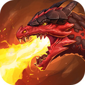 龙族斗士手游app 龙族斗士手游app
