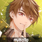 未定事件簿手游app