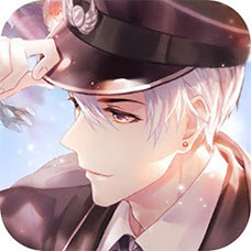 一直奔向月手游app