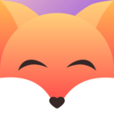 秀探手机软件app 秀探手机软件app