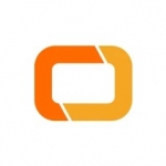 阿里云盘和谐版手机软件app 阿里云盘和谐版手机软件app