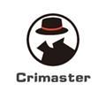 Crimaster犯罪大师手游app
