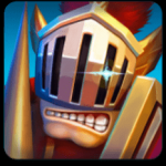 地牢打击者无限钻石版手游app 地牢打击者无限钻石版手游app