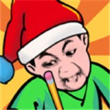 最强头脑手游app 最强头脑手游app