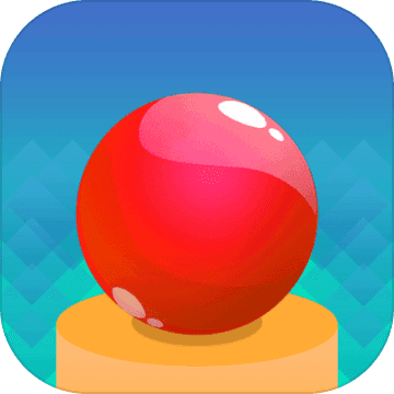 全民弹球3D手游app 全民弹球3D手游app