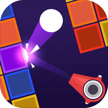 幻影弹球手游app 幻影弹球手游app