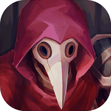 灵魂之火手游app 灵魂之火手游app