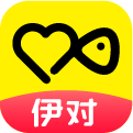 伊对婚恋手机软件app 伊对婚恋手机软件app