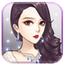 范冰冰魔范学院手游app 范冰冰魔范学院手游app