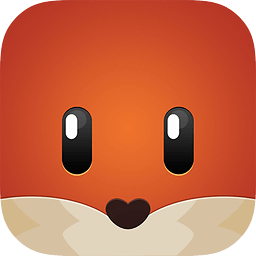 探探手机软件app 探探手机软件app