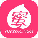 蜜淘手机软件app 蜜淘手机软件app