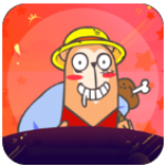 屌丝漫画免vip版手机软件app