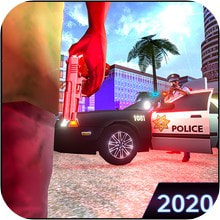 维加斯街头一哥手游app