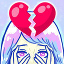 抓住渣男手游app 抓住渣男手游app