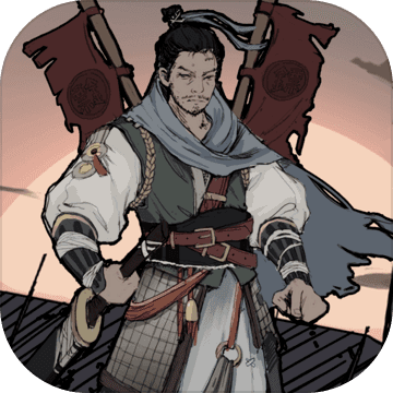 苍色侠碑石手游app 苍色侠碑石手游app