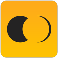 Focos手机软件app Focos手机软件app