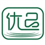 优品海外全球购手机软件app 优品海外全球购手机软件app