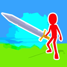 完美闪避手游app 完美闪避手游app