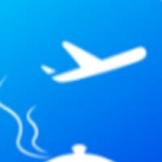 茶馆手机软件app